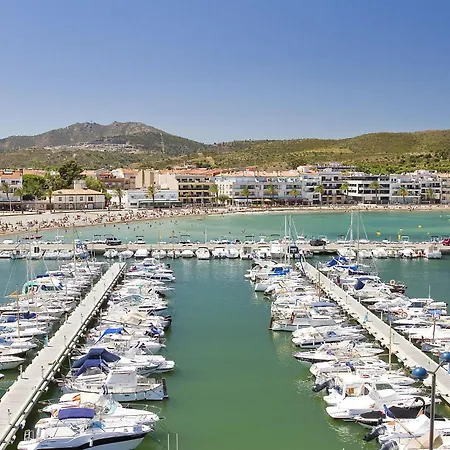 Mediterrani-5 By Interhome