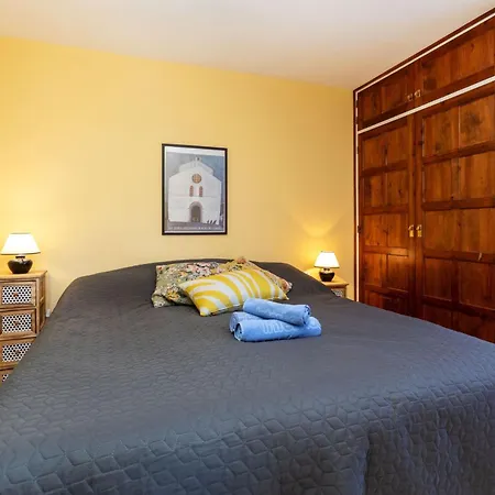 Mediterrani-5 By Interhome